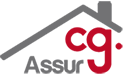 Notre partenaire Assurances CGAssur