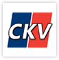 CKV