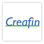 Creafin