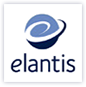 Elantis