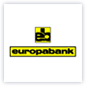 Europabank