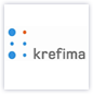 krefima